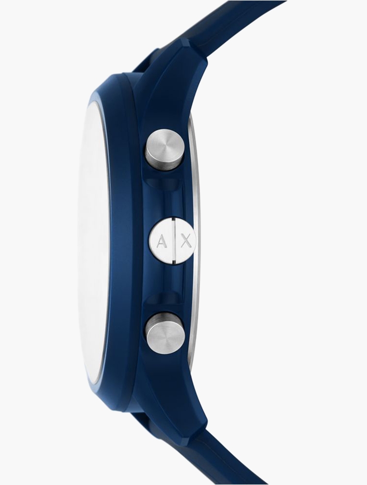 Fossil smartwatch top skroutz